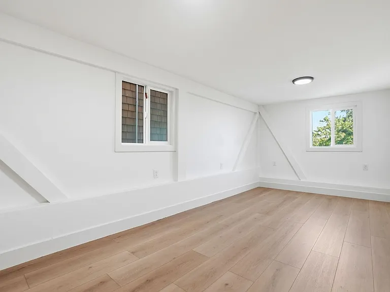 172 Bella Vista Ave #A — Photo 44