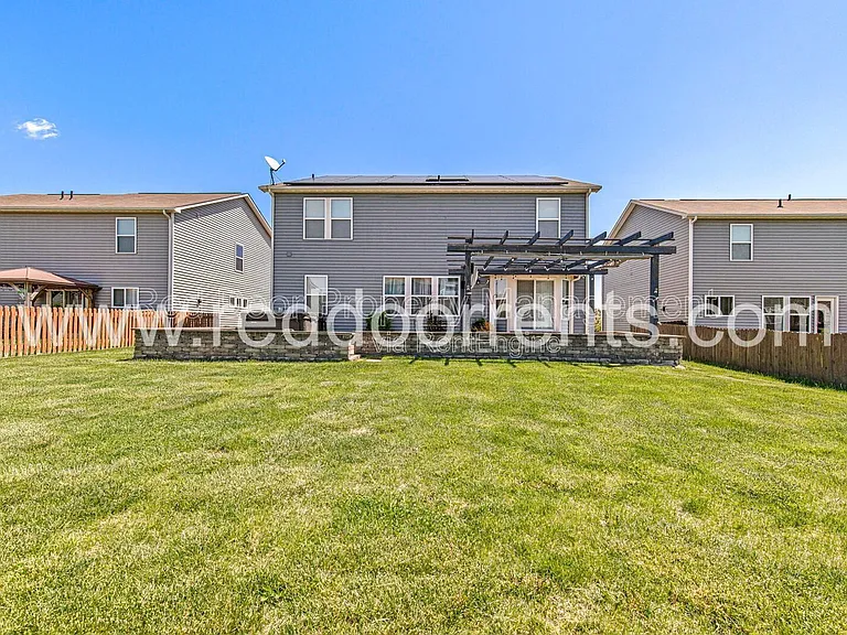 4308 Blue Note Dr — Photo 47