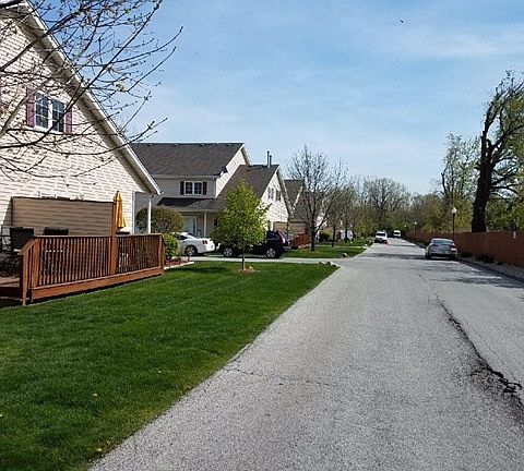 2nd image of 12923 S May St
