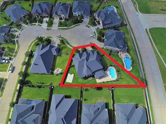2nd image of 29207 Dalea Ct