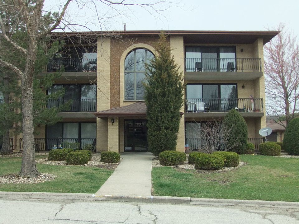1st image of 7302 Evergreen Dr APT 3C
