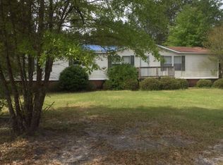 104 Indica Pl, Guyton, GA 31312