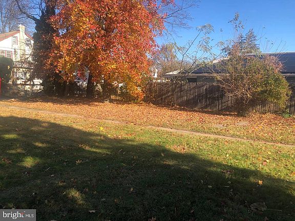 5th image of 118 Elder Ave
