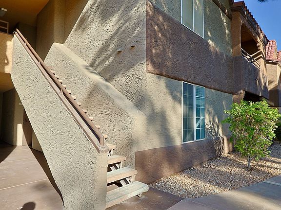 2nd image of 2200 S Fort Apache Rd Unit 1108