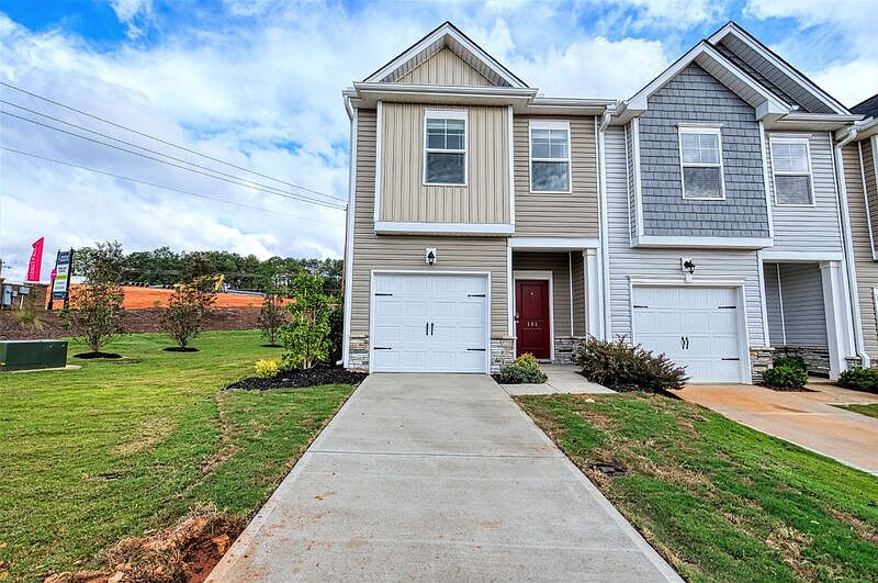 1st image of 101 Highland Dr