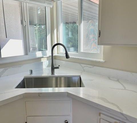 5th image of 663 Belladonna Ct APT 3