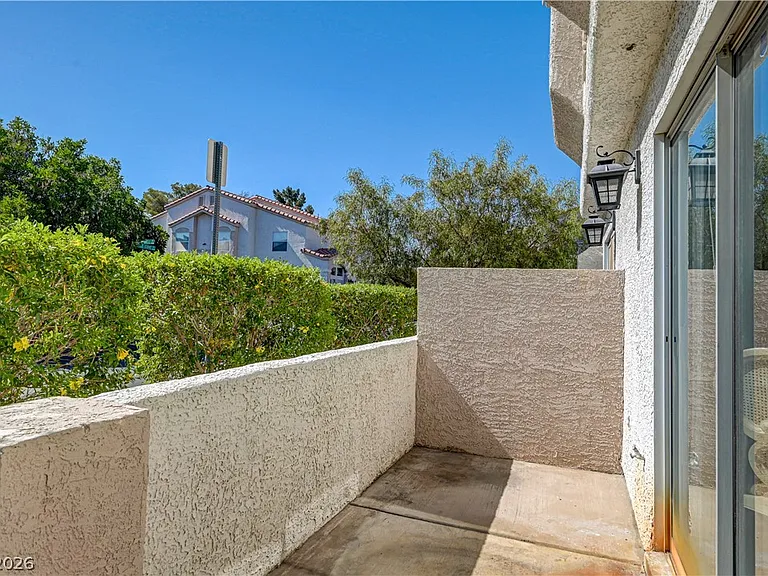 4040 Castle Cove Dr #4040 — Photo 41
