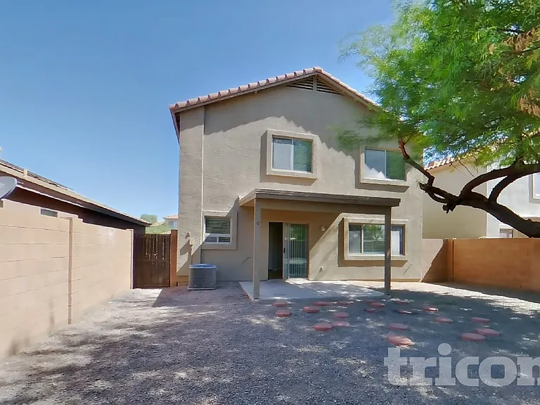 42065 W Sunland Dr — Photo 15