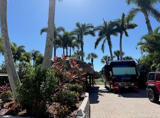 386 NW Boundary Dr, Port Saint Lucie, FL 34986