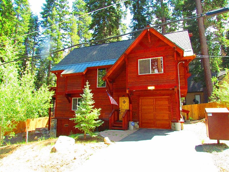 1st image of 489 Alder St