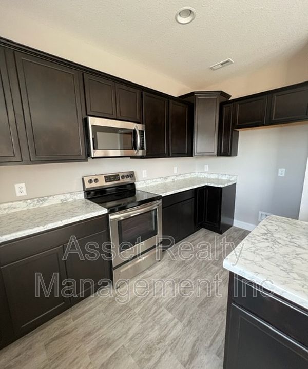 7402 Freedom Bell Ave Powell TN Zillow