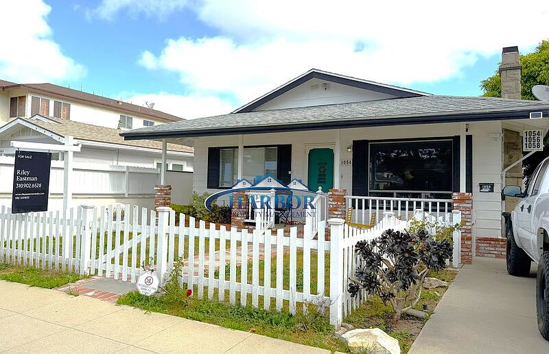 1st image of 1054 W 23rd St #1056