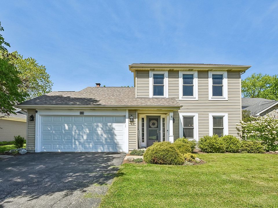 1st image of 335 Farmhill Cir