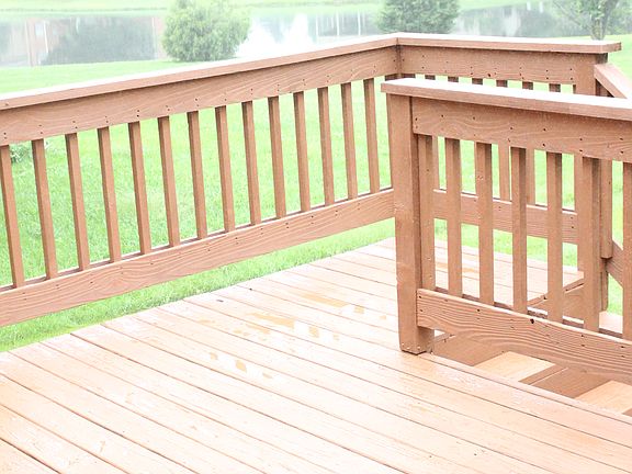 3rd image of 3156 Buckmoor Ct