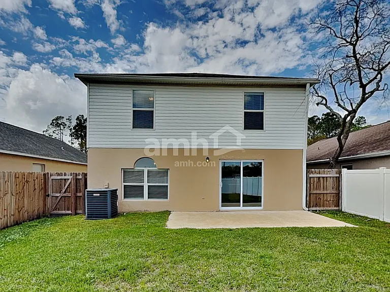 3463 Talisman Dr — Photo 20