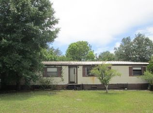 12315 Kent Grove Dr, Spring Hill, FL 34610