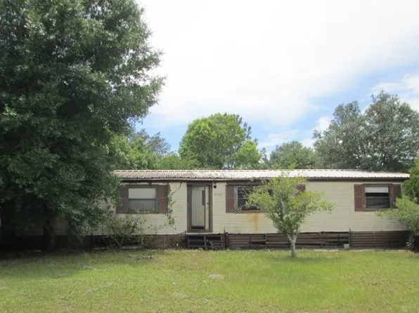 12315 Kent Grove Dr, Spring Hill, FL 34610
