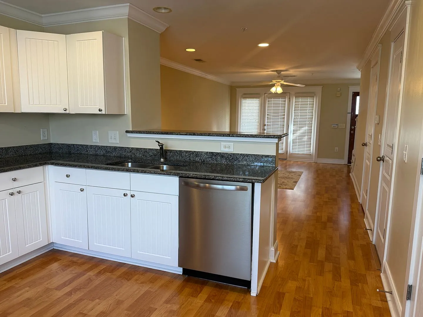 1830 Candlewood Court #208 **Price Reduction — Photo 4