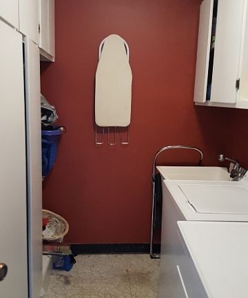 2nd image of 860 Yorktown Ct #1