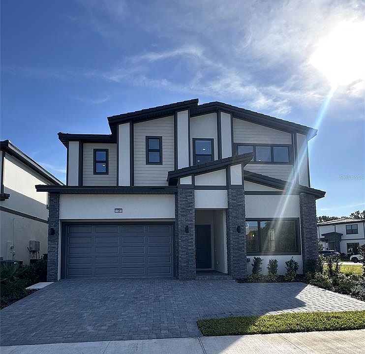 1st image of 11091 Moray Bay Ave