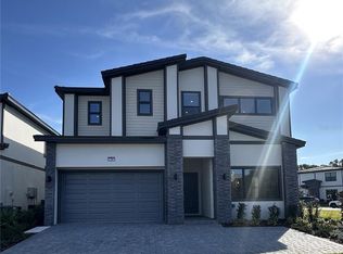 11091 Moray Bay Ave, Orlando, FL 32821