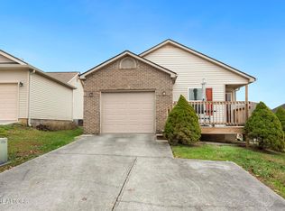 7320 Werkbund Way, Knoxville, TN 37920