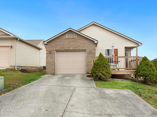 7320 Werkbund Way, Knoxville, TN 37920