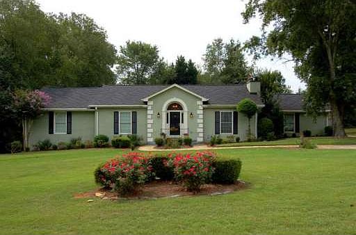 1st image of 350 Autumn Ln SE