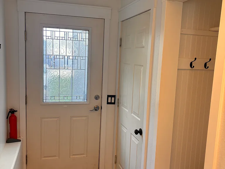 5971 Ridgelake Cir — Photo 11