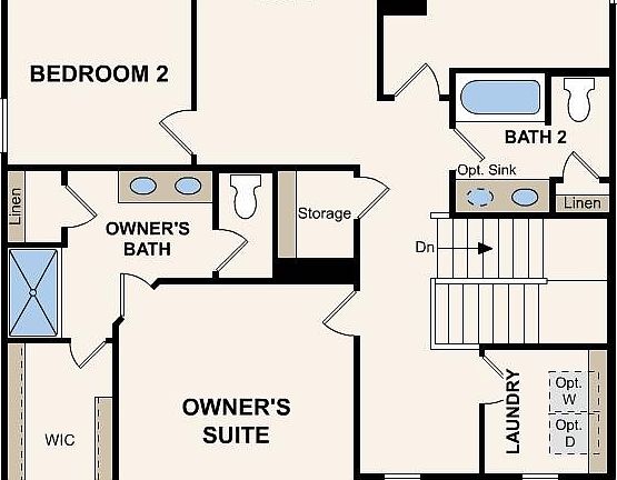 4th image of this home