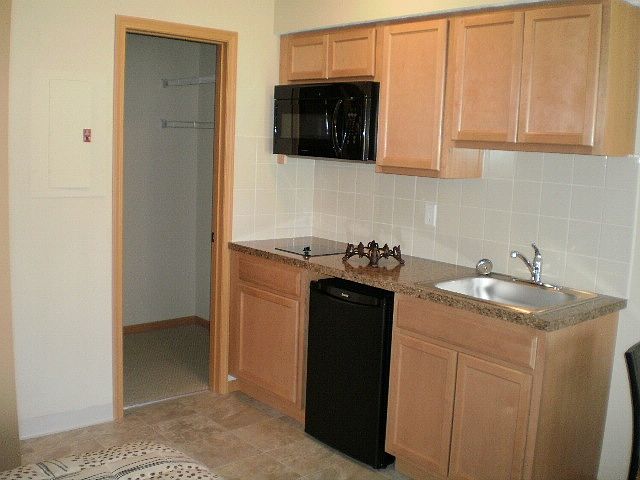 2nd image of 5610 Quicksilver Dr