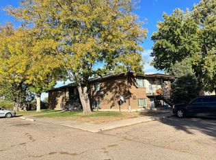 2947 Glendale Dr UNIT 1, Evans, CO 80620