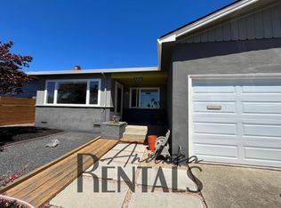 1212 Lawrence St, El Cerrito, CA 94530