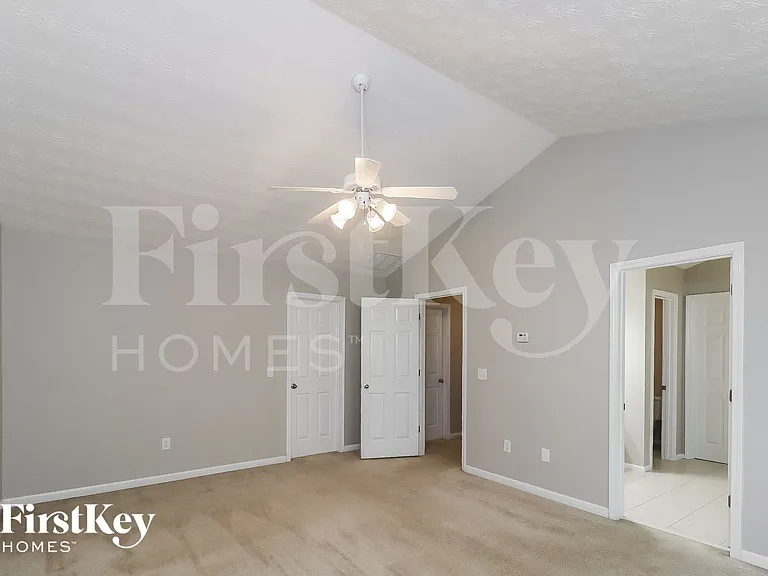 3264 Watson Meadow Ln — Photo 7