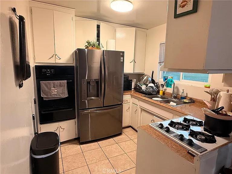 2036 E Wilshire Ave — Photo 5