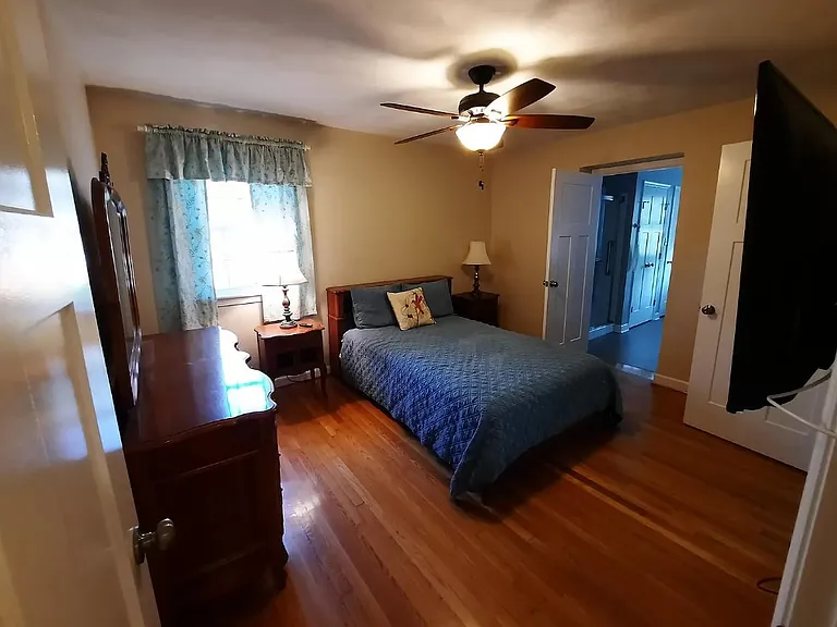 228 Keith Rd — Photo 15