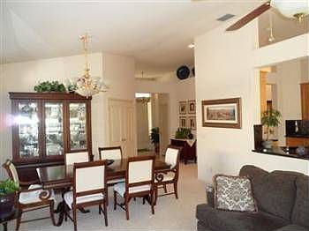 4th image of 11746 Gold Parke Ln
