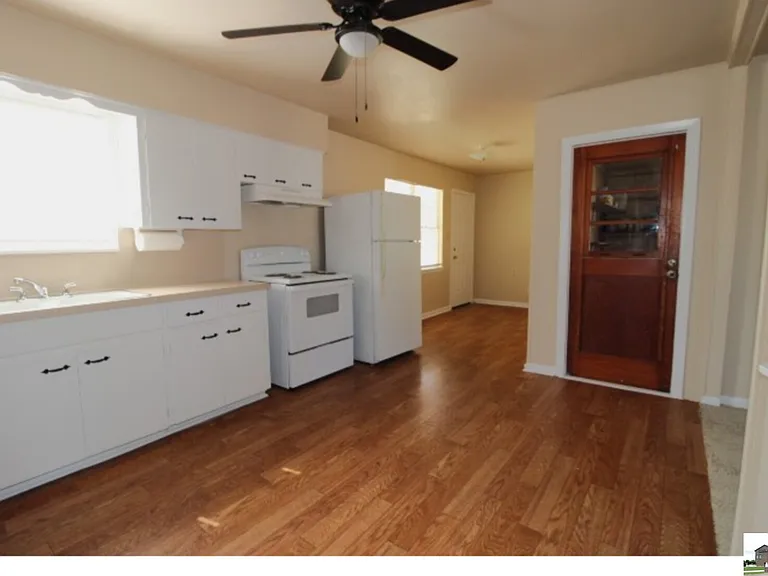 2107 Brantley Ave — Photo 31