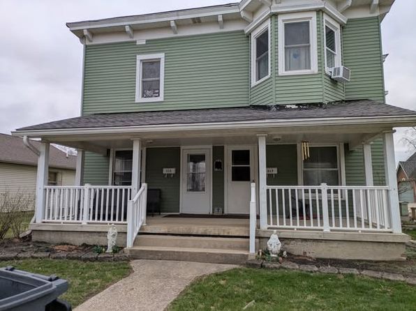315 S Main St