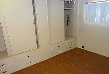 5th image of 2739 E Birchwood Ave