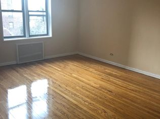 14124 85th Rd #2, Jamaica, NY 11435