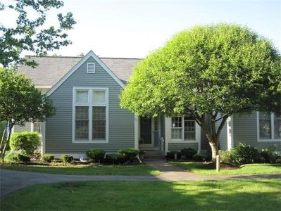 110 Audubon Dr, Acton, MA, 01720