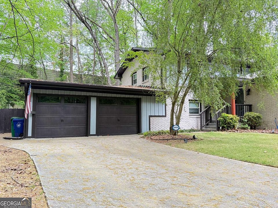 1st image of 3629 Embry Cir