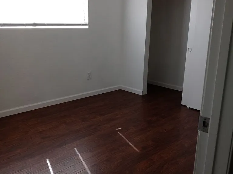 9145 Audrey St #A — Photo 24