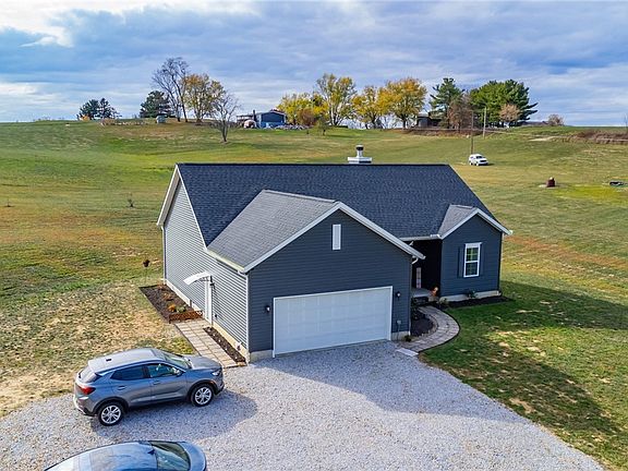 2nd image of 421 Township Road 15