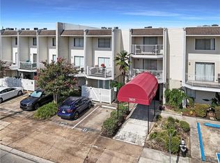 3805 Houma Blvd UNIT C232, Metairie, LA 70006
