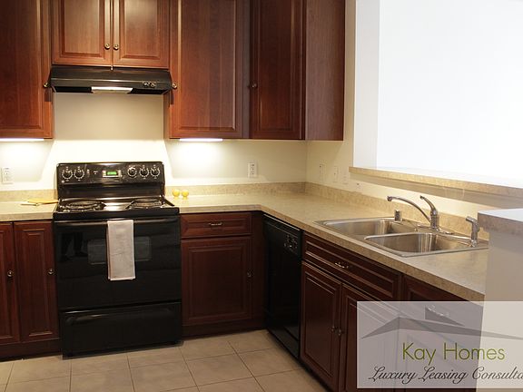2nd image of 3930 S Lake Dr