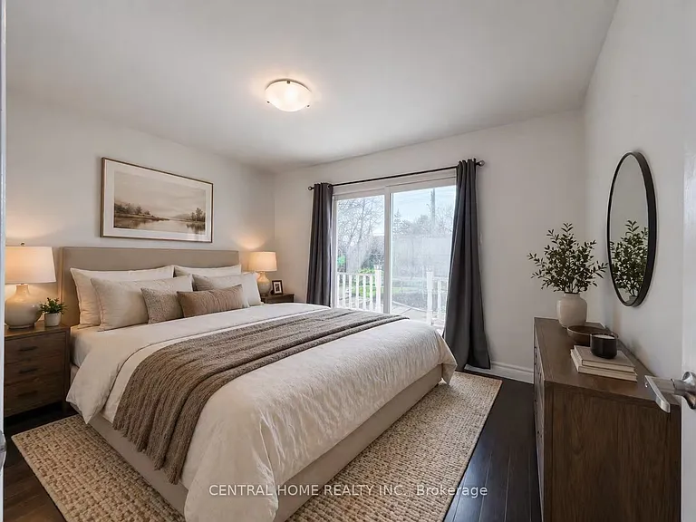 11 Tineta Cres — Photo 19