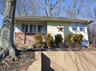 12 Wichita Ave, Rockaway, NJ
