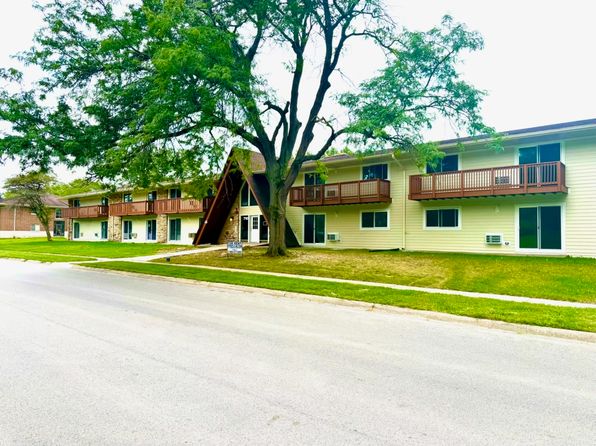 710 Saint Johns Rd #21